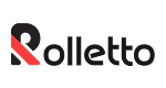 Roletto