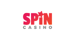 Spin Casino