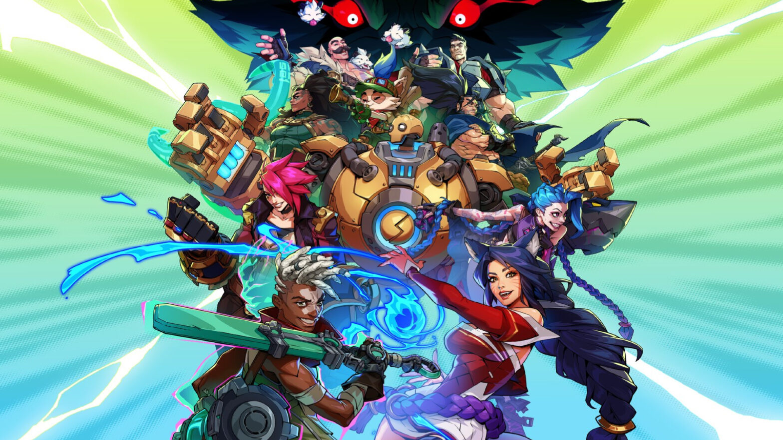 Featured preview 3