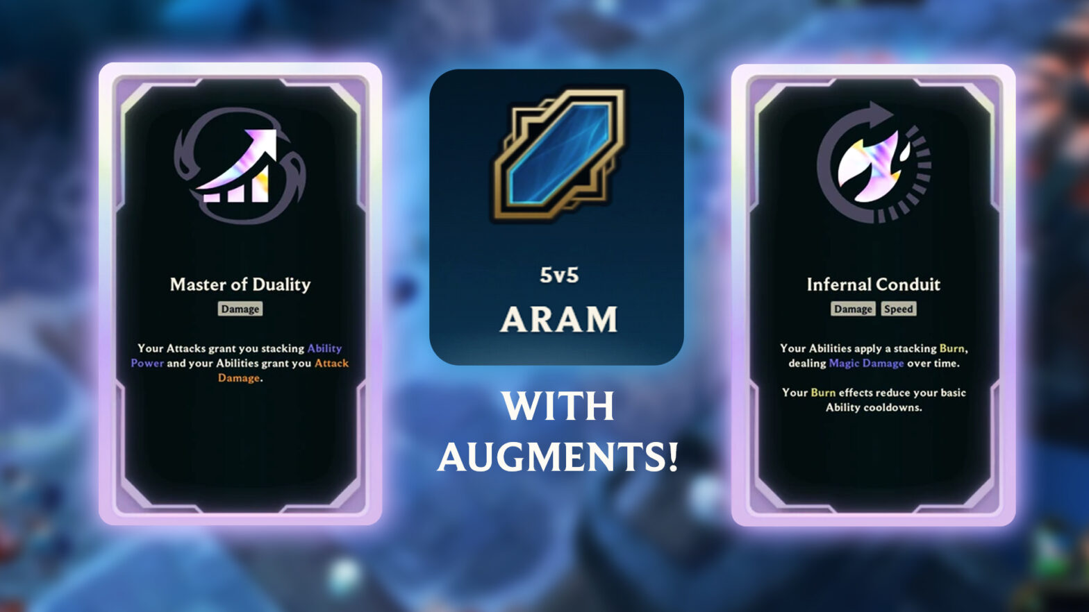 Featured preview 2