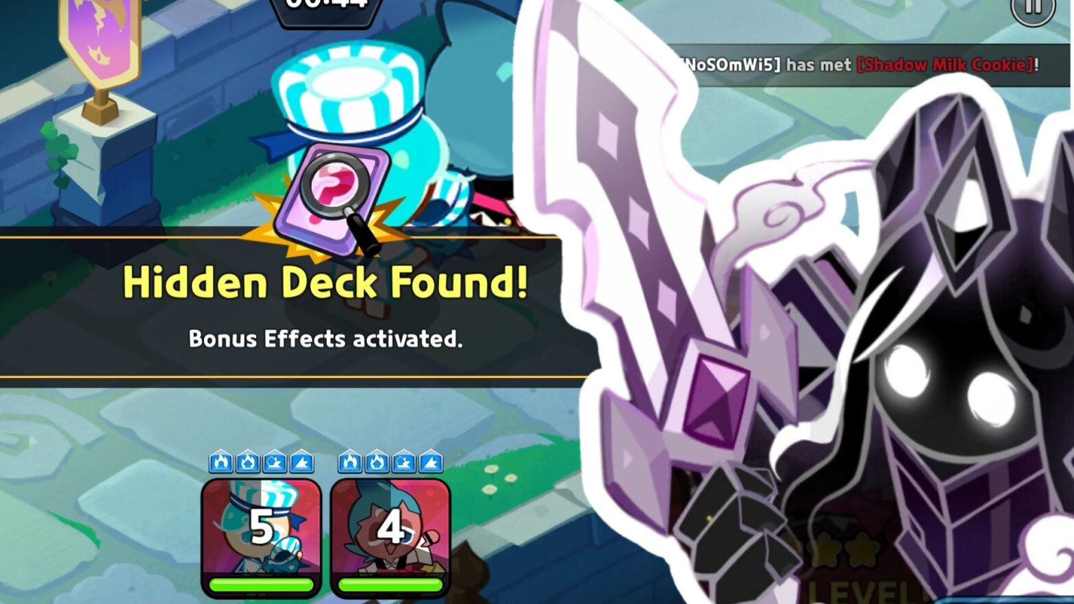 Featured preview 5