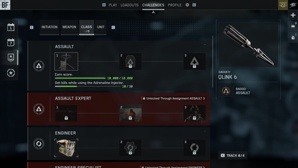 Screenshot by esports.gg