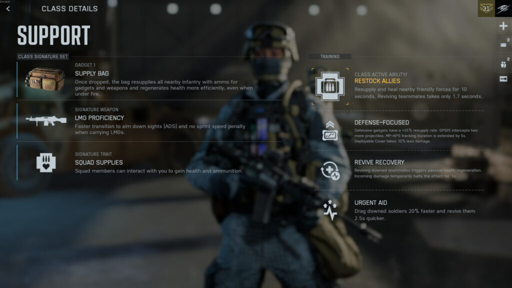 Screenshot by esports.gg