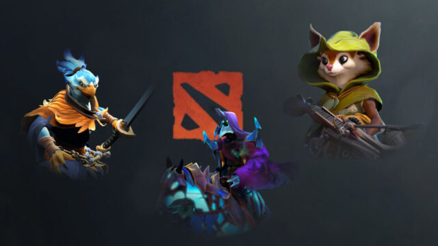 Blast Slam IV’s top picks tell an interesting tale preview image