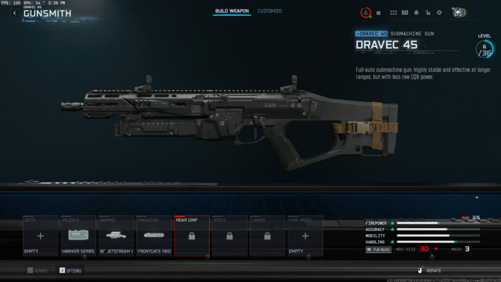 Screenshot by esports.gg
