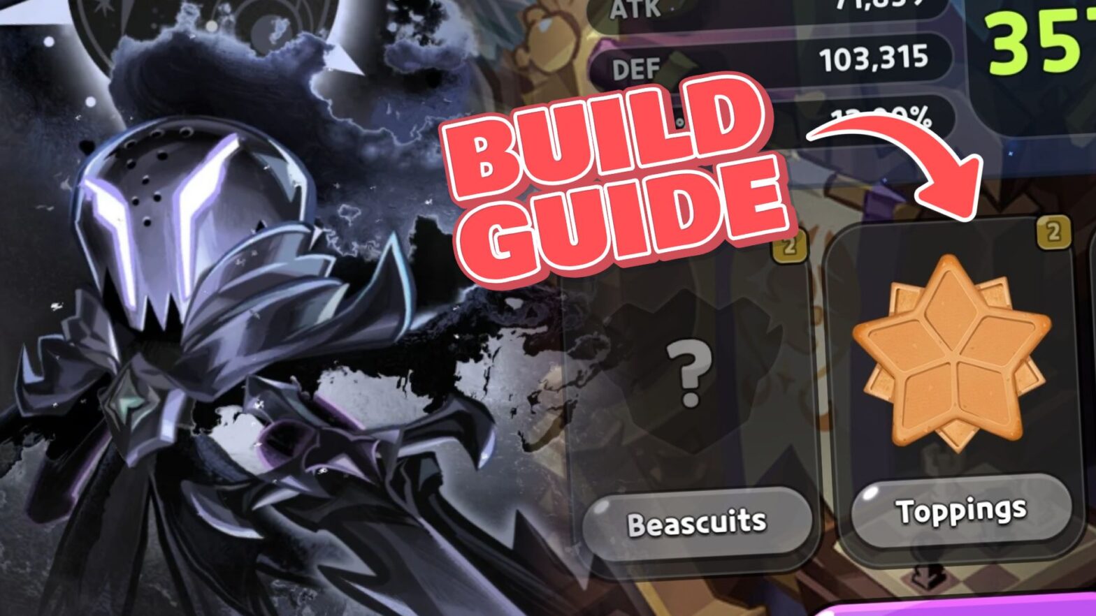 Featured preview 5