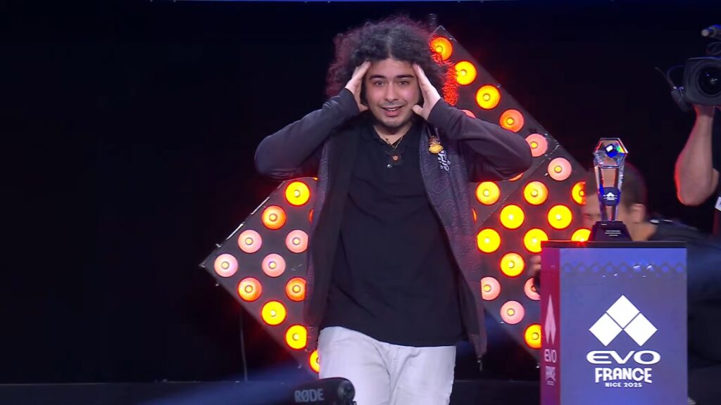 Tiger_Pop (Photo via ASW Esports)