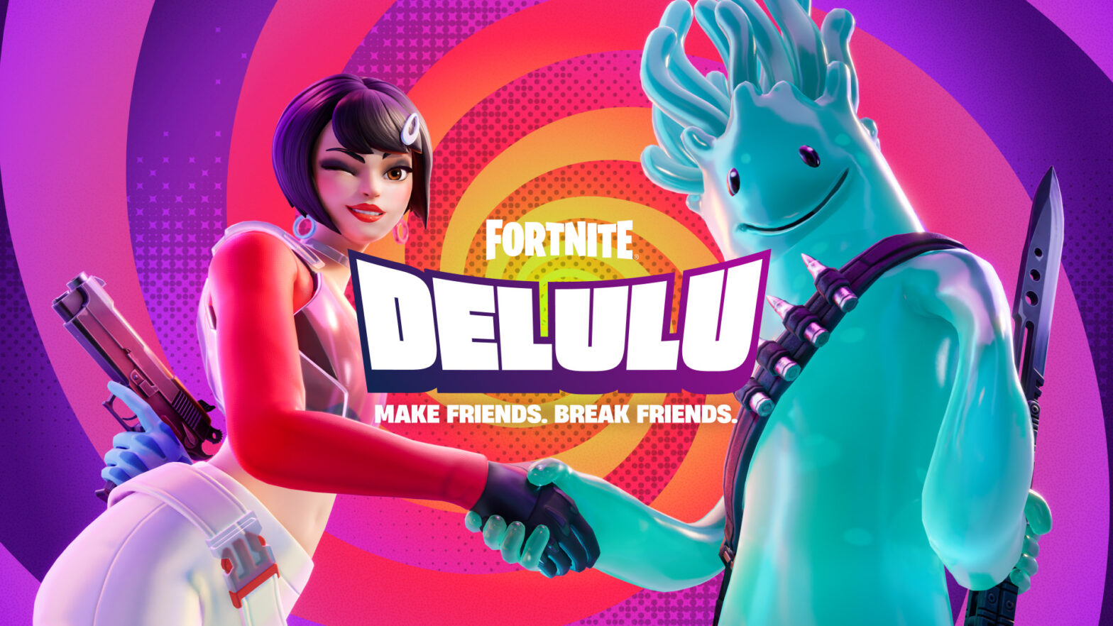Featured preview 2