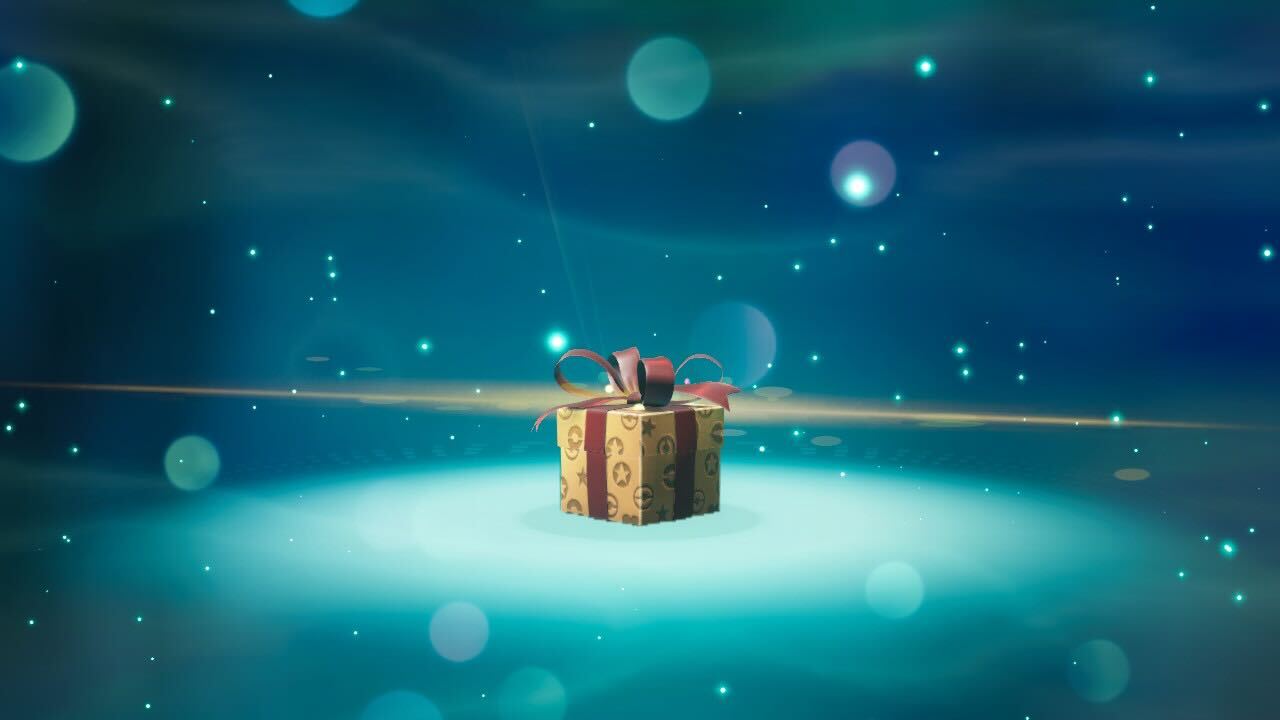 Featured preview 2
