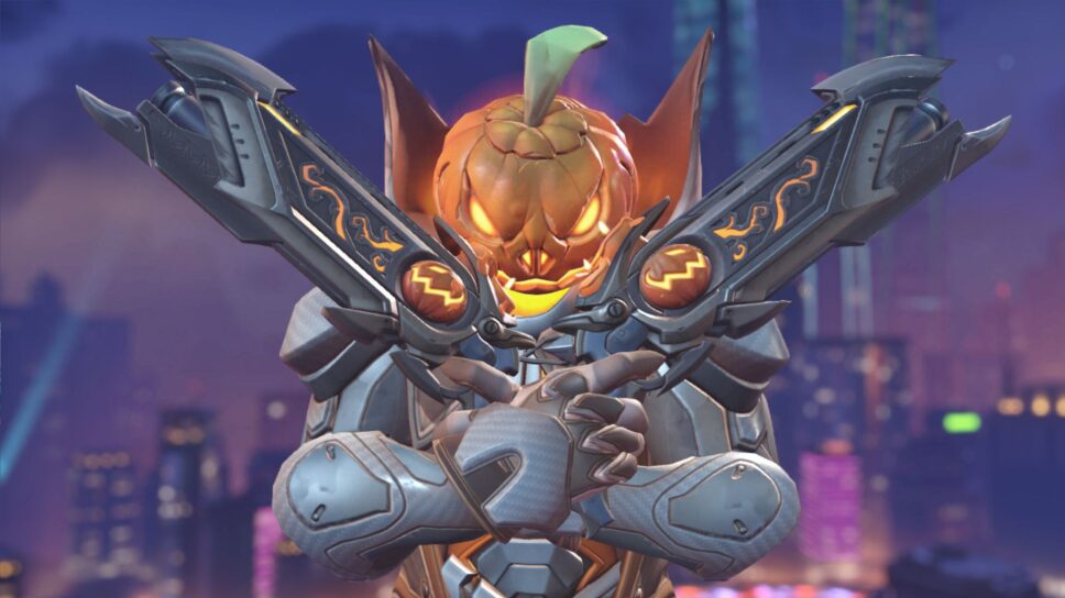 Junkenstein’s Lab patch notes: All mutations cover image