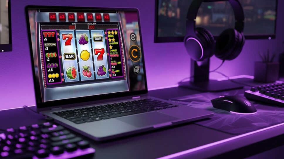 How Old Do You Have to Be to Gamble? Legal Gambling Age by State  cover image