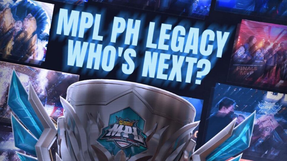 MPL-PH Season 16 Playoffs: schedule, results where to watch cover image