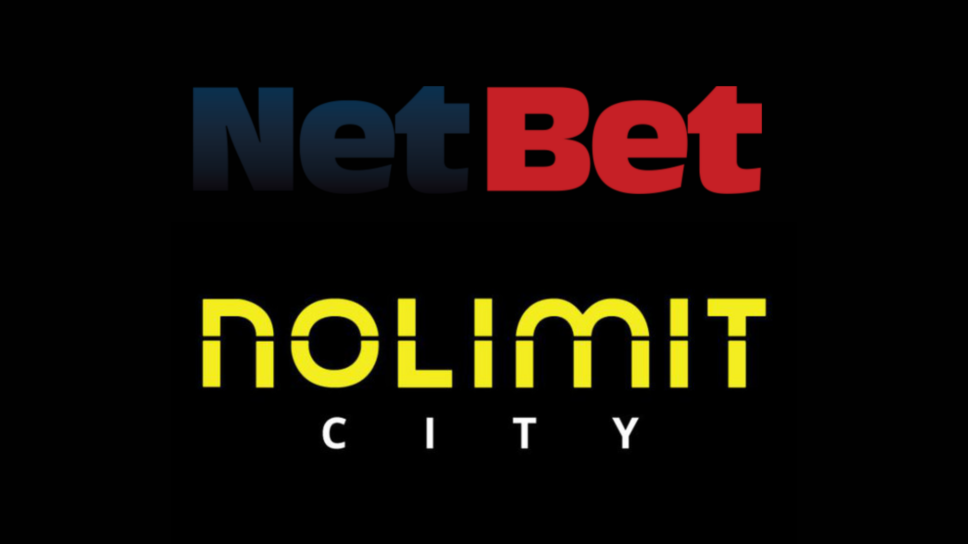 NetBet UK expands games lineup with Nolimit City partnership cover image