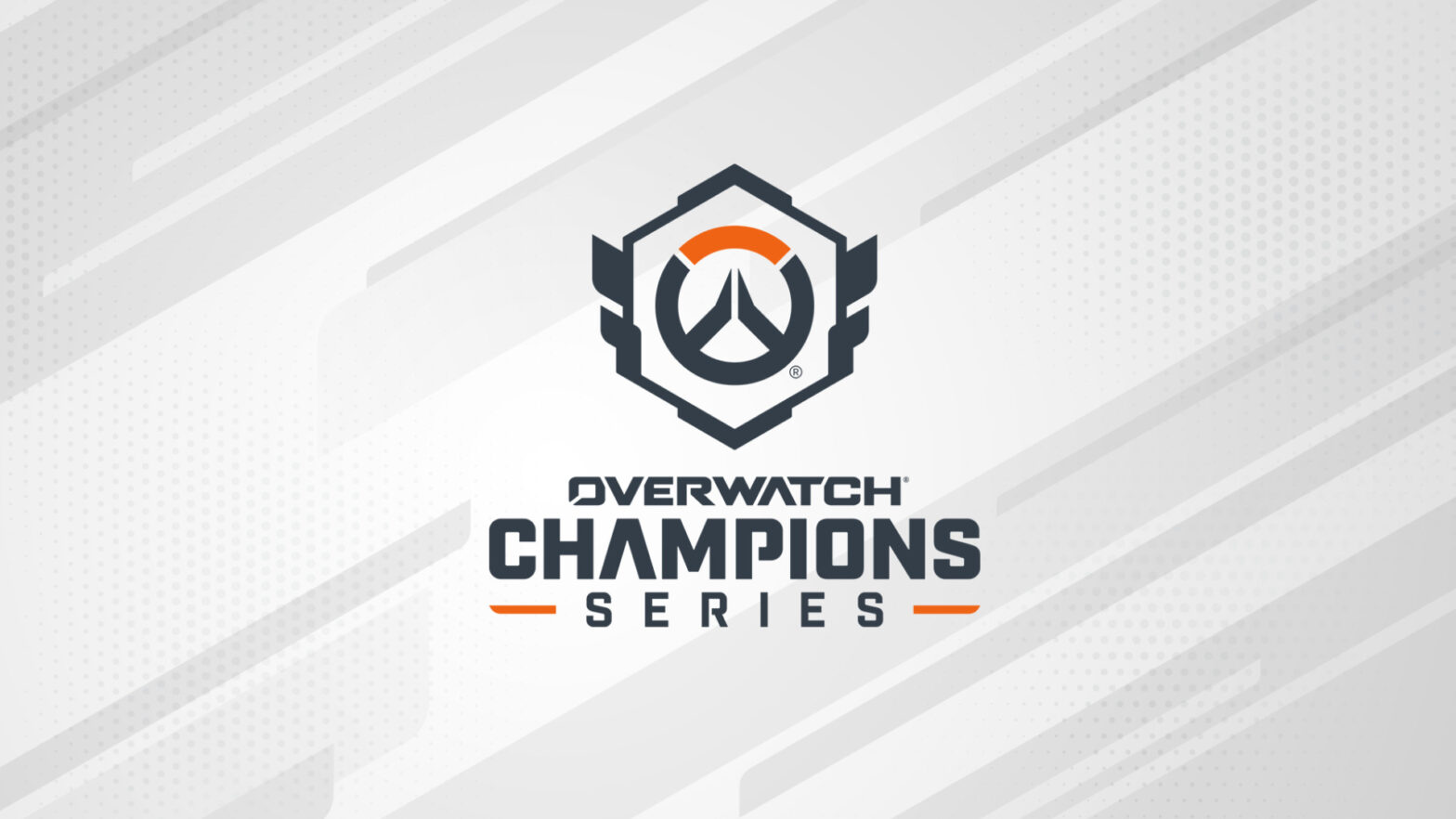 OWCS World Finals 2025 heads to DreamHack Stockholm