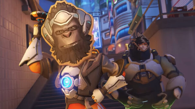 Overwatch 2 Season 19 release date, time, countdown, and details preview image