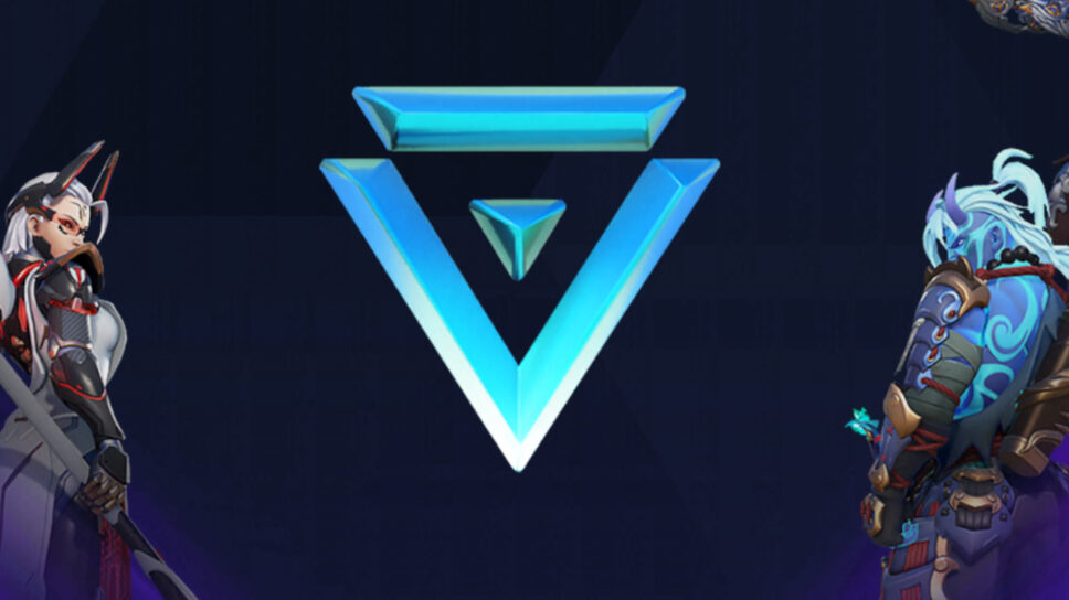 Overwatch 2 players can unlock free Mythic Prisms this week cover image