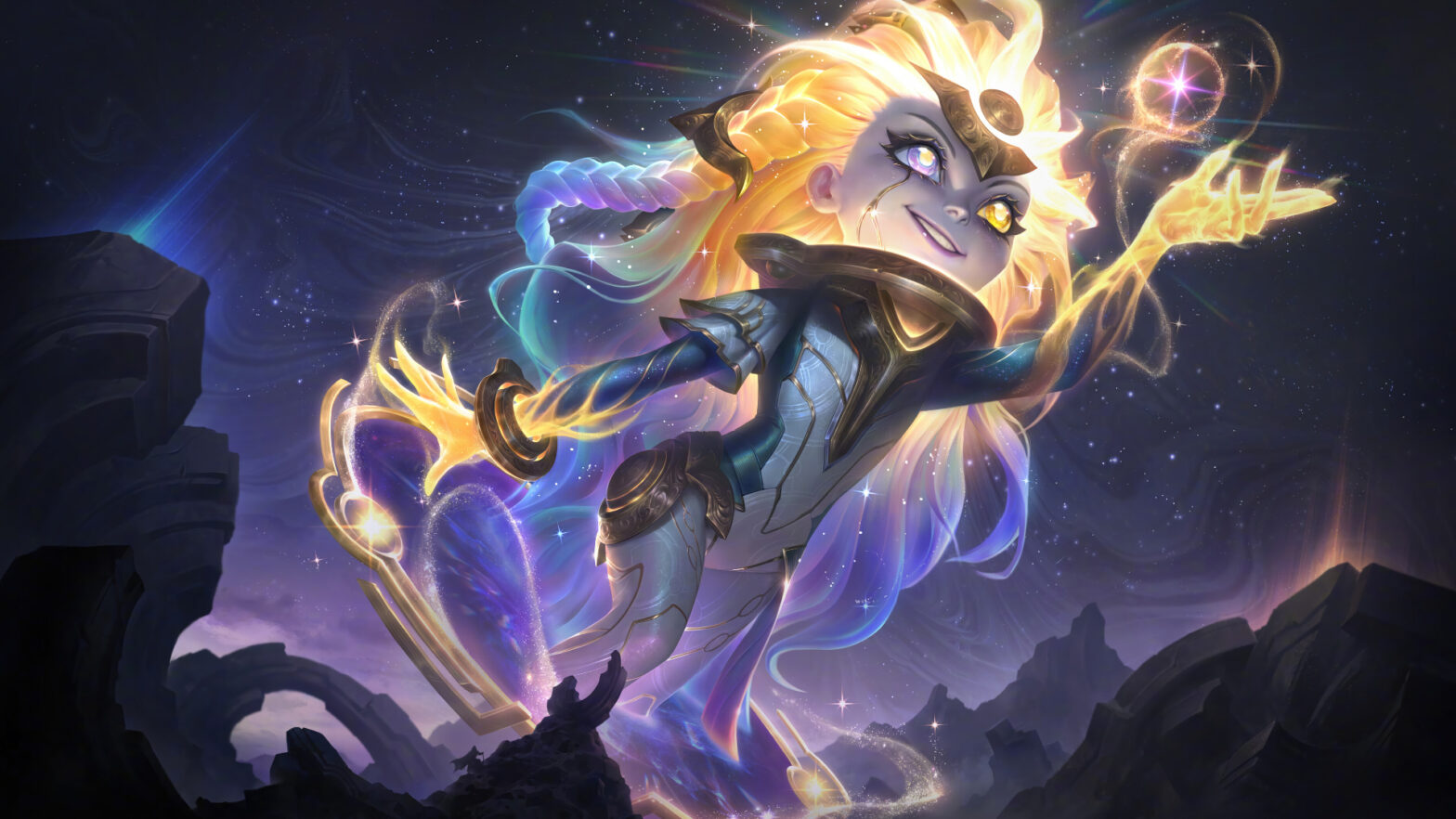 Featured preview 1