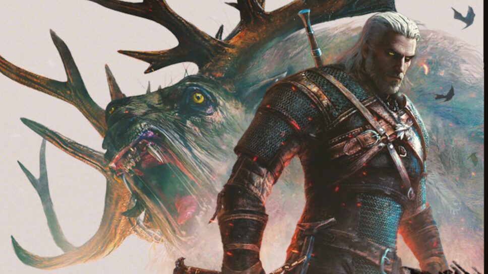 “Toss a Coin to This Tour” – The Witcher in Concert Heads to Asia cover image