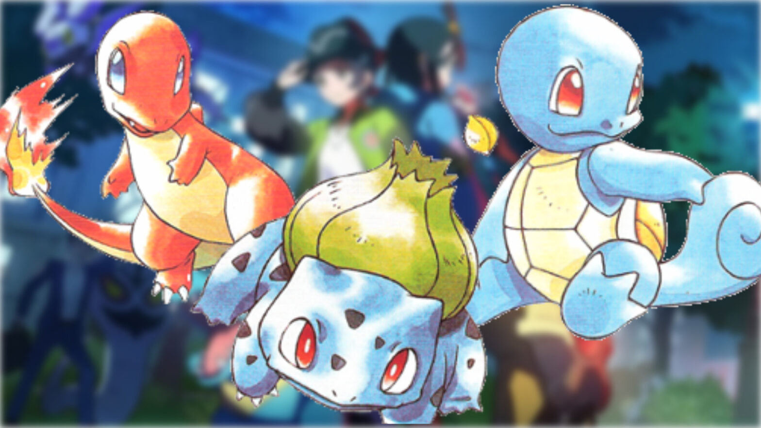 Featured preview 2