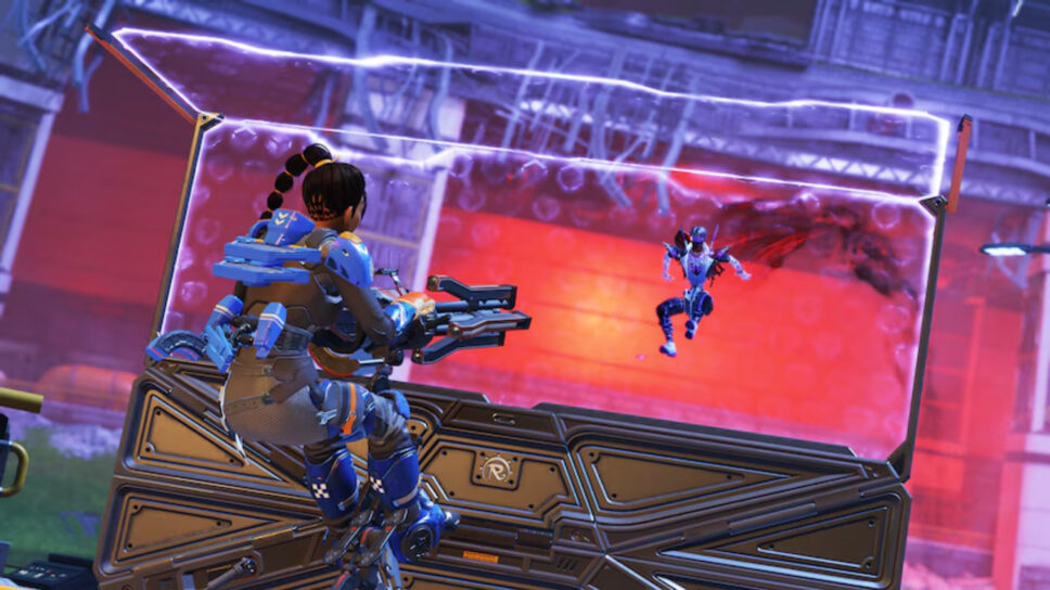 When is the next Apex Legends season coming out? cover image