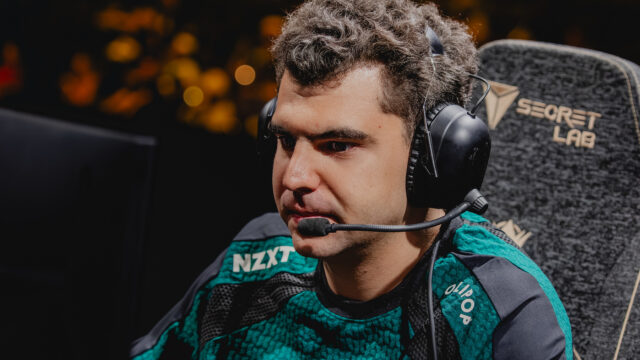 Bwipo cut from LoL Worlds 2025 music video amid controversy preview image