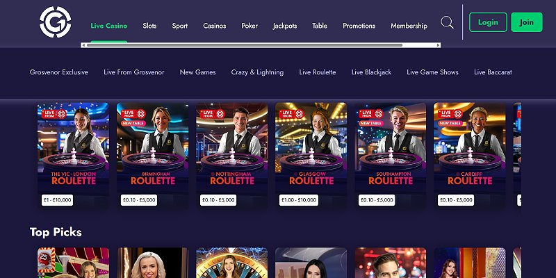 <em>18+. New, ID-verified players only. Deposit a minimum of £20 to qualify for up to £30 bonus. 30-day bonus expiry. Maximum win amount is £2,000. 30x wagering requirement. Note that full T&amp;Cs apply.</em>