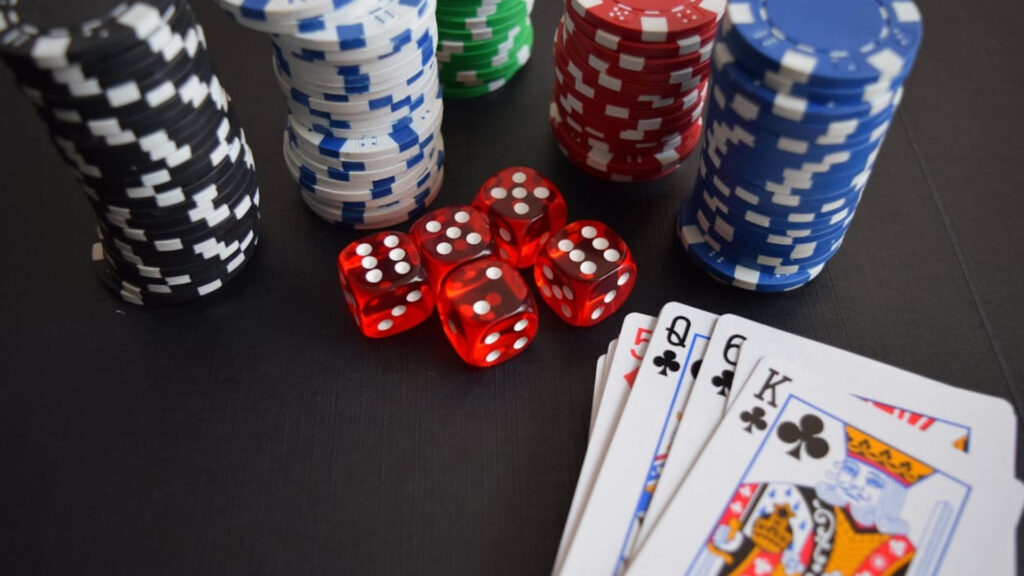 In 2024, 3,372 individuals sought assistance from the <a href="http://www.mga.org.mt/the-mga-publishes-its-2024-annual-report-and-financial-statements/" target="_blank" rel="noreferrer noopener">Malta Gaming Authority</a>