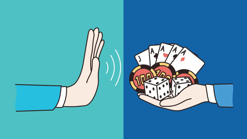 Malta Gaming Authority unveils new self-assessment tool to help identify gambling problem cover image