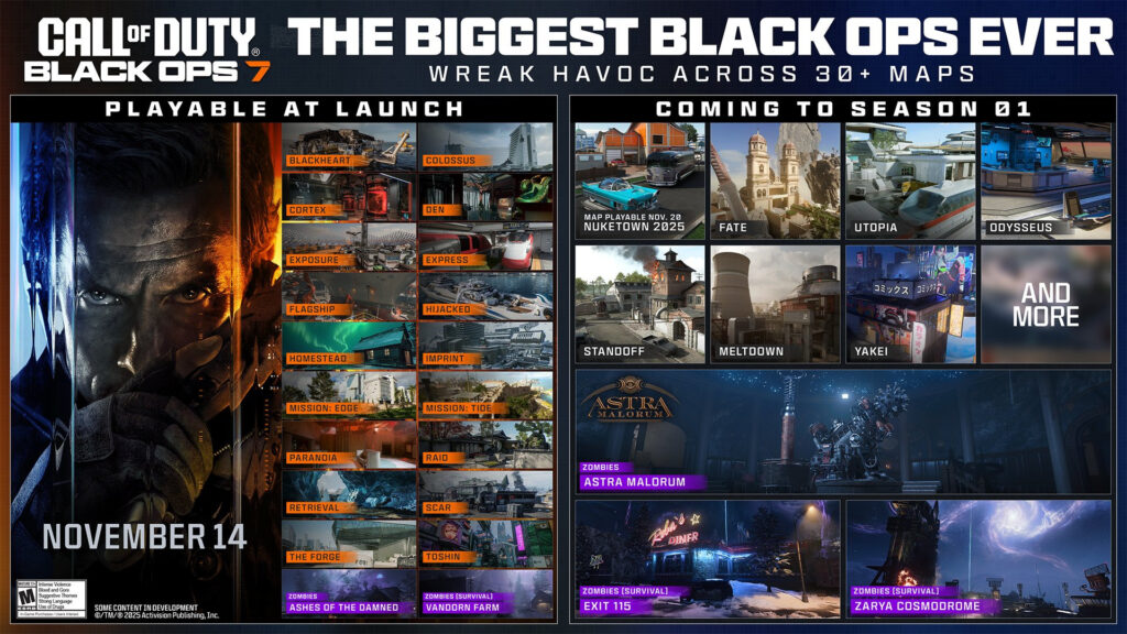 Image via Activision