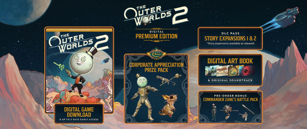 Image via Obsidian Entertainment