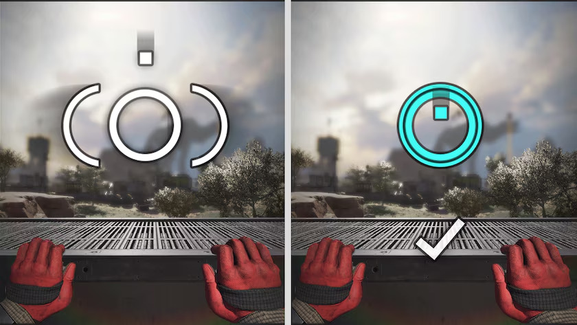 Mantle Boost (Image via Electronic Arts)