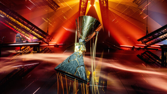 VALORANT Rostermania 2025: Breaking down the biggest offseason roster moves preview image