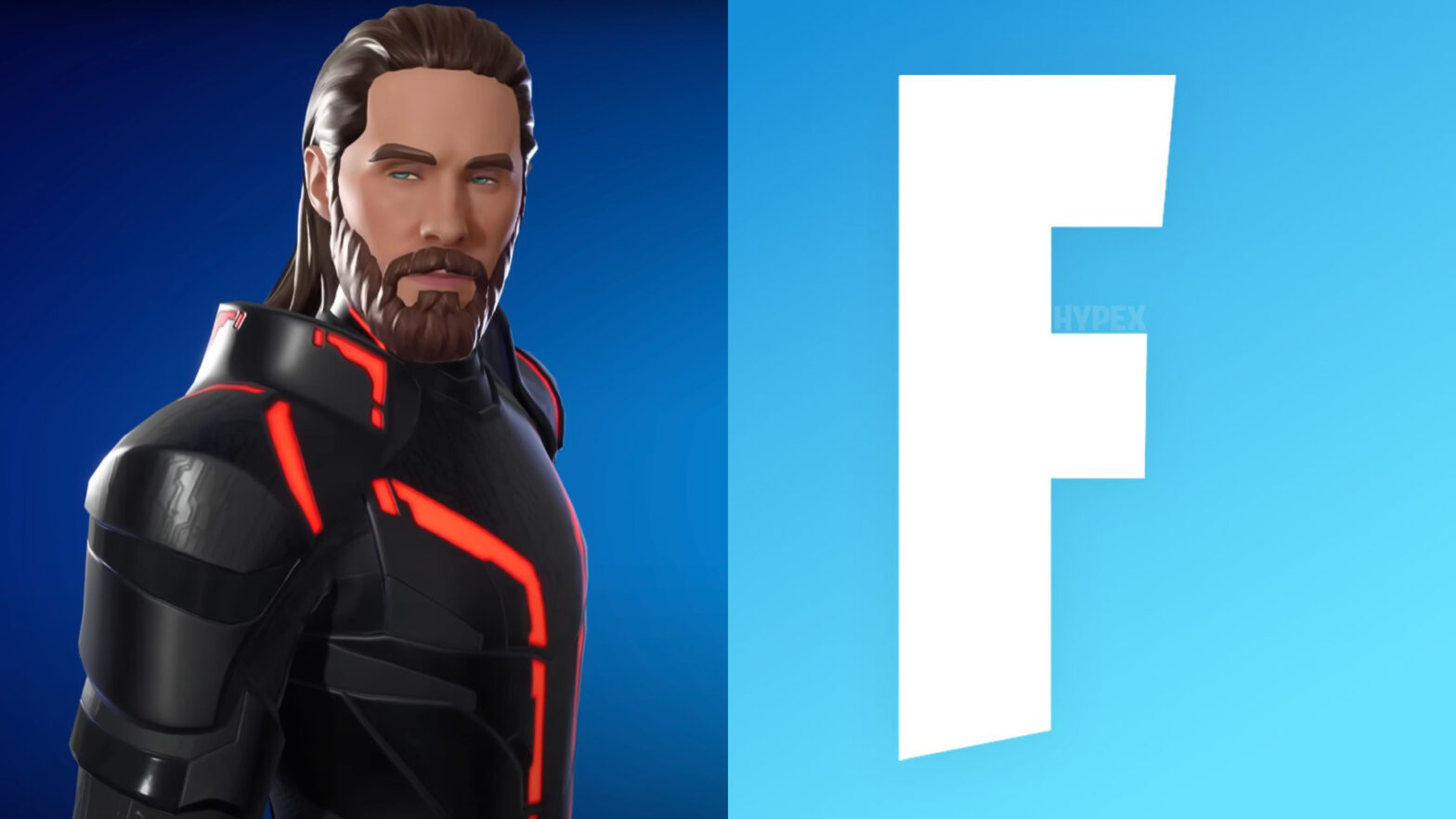 Featured preview 3