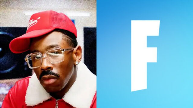 Tyler the Creator rumored to come to Fortnite preview image