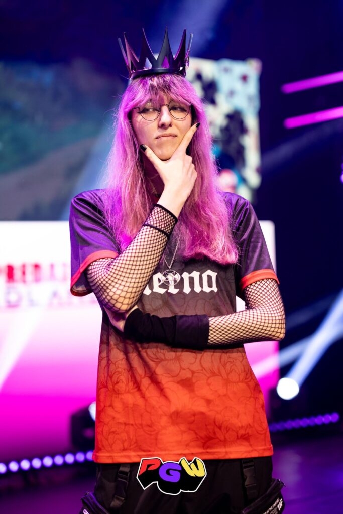 ETR Sea (Photo via Elliot LeCorre)