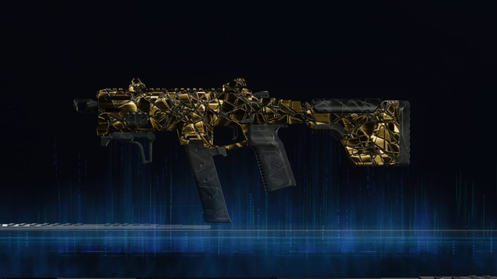 Best RK-9 loadout in Black Ops 7 cover image