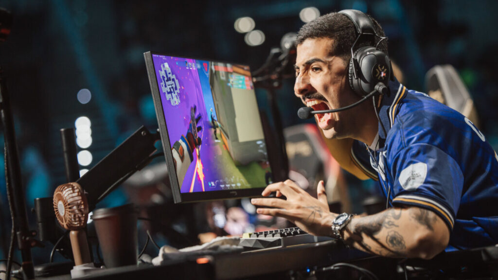 MIBR and Sentinels will face each other at the VCT Americas: Stage 1 2026 (Image by Riot Games)