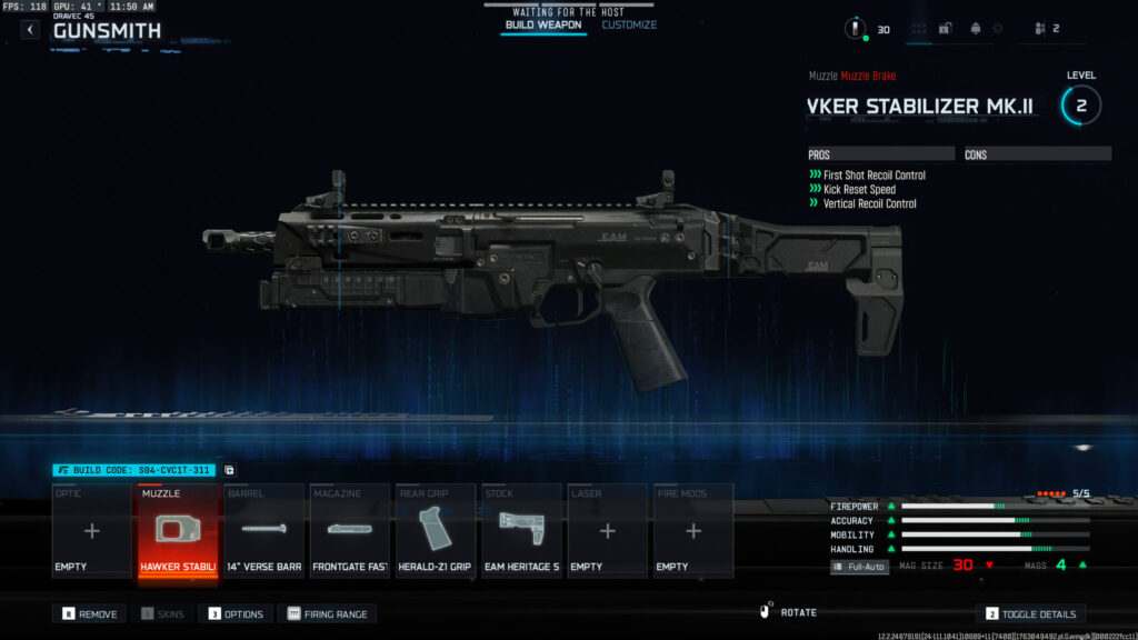 Screenshot by esports.gg