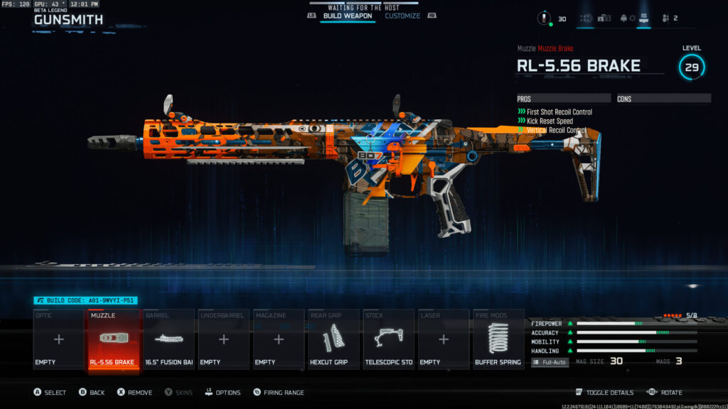 Screenshot by esports.gg