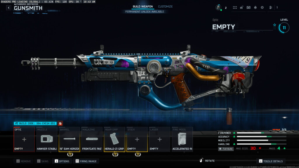 Screenshot by esports.gg