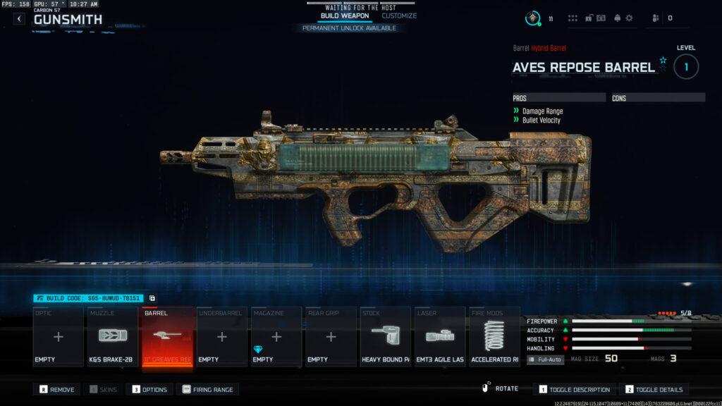 Screenshot by esports.gg