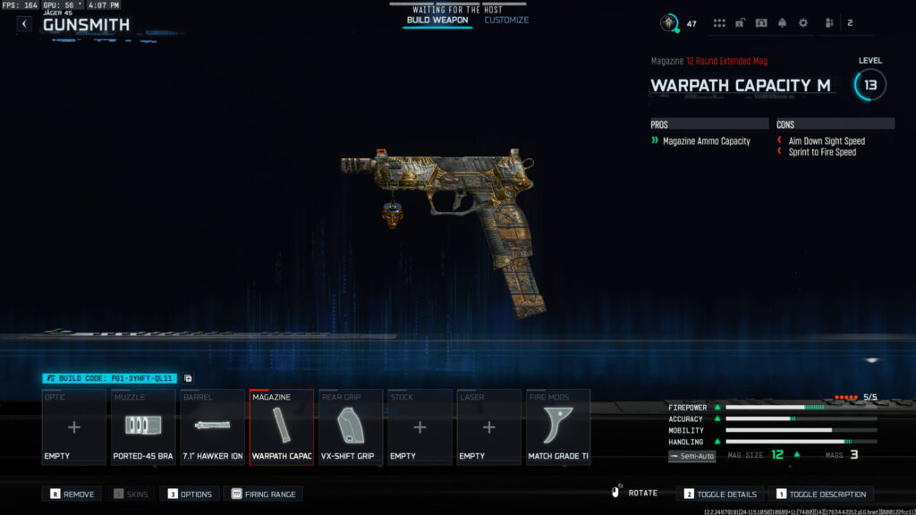 Screenshot by esports.gg