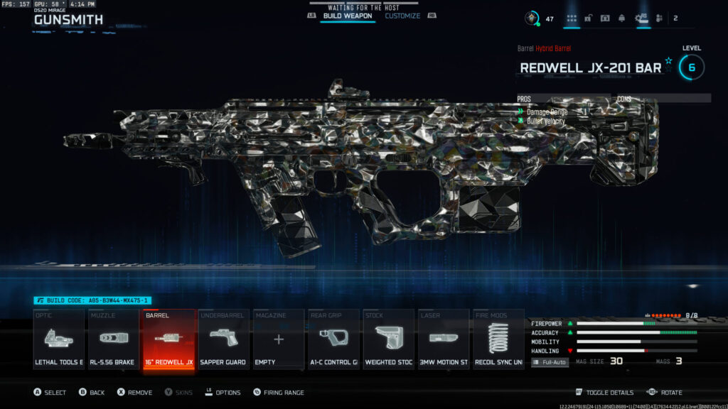 Screenshot by esports.gg