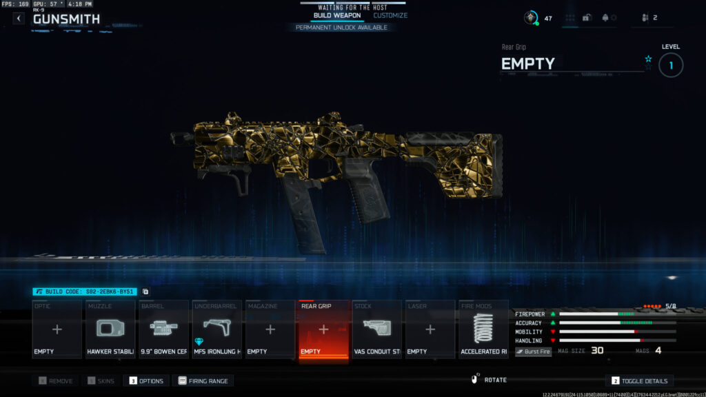 Screenshot by esports.gg