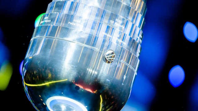 IEM and CDL head to DreamHack Atlanta in 2026 preview image