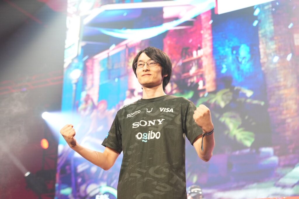 Laggia (Photo via REJECT)