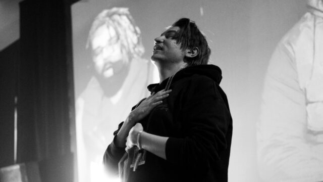 Leffen on 2XKO: “It’s one of the few games that truly rewards the time you put in, and that’s why I love it.” preview image