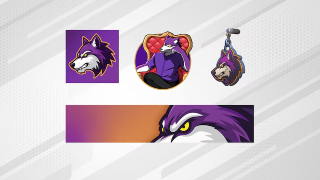 Team CC 2025 Finals Bundle (Image via Blizzard Entertainment)