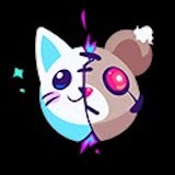 Overwatch 2 Twitch Drops