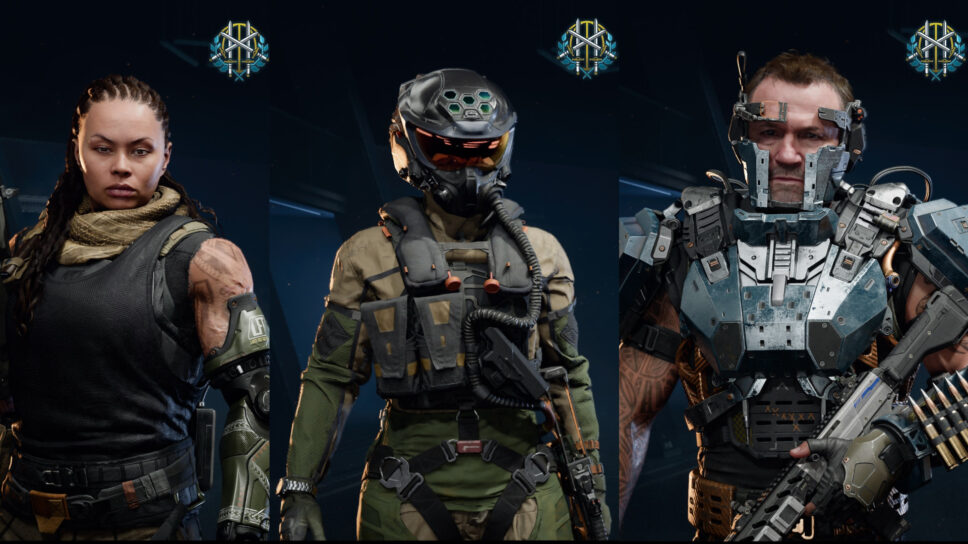 How to unlock all Operators in Black Ops 7 cover image